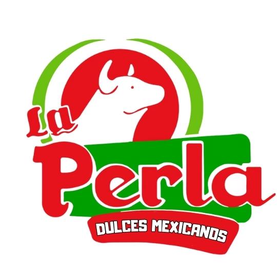 Dulces Mexicanos La Perla