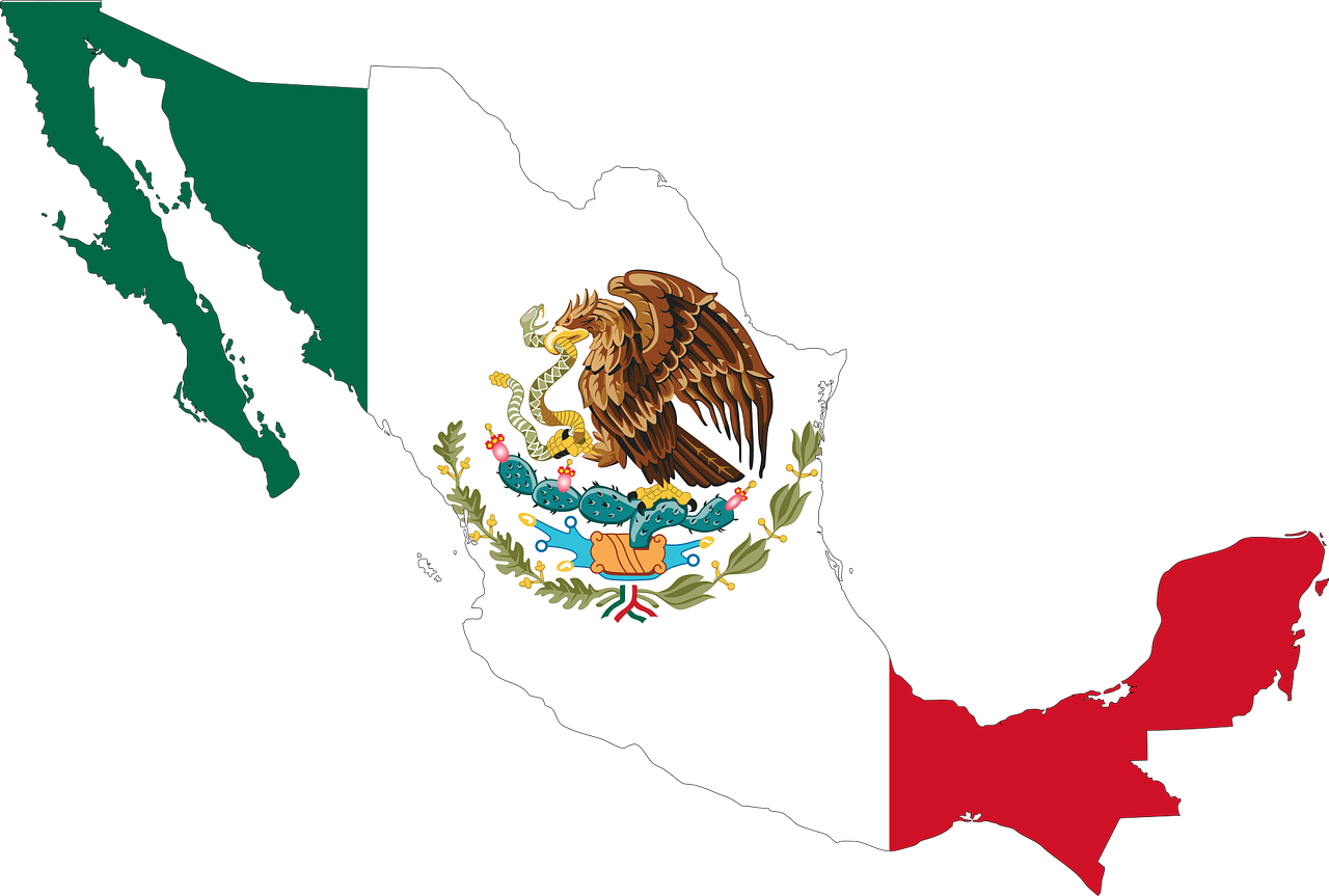 mexico, flag, map-5323264.jpg